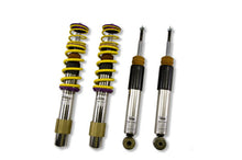 Load image into Gallery viewer, KW Coilover Kit V2 BMW 5series E61 (560L) Wagon 2WD