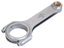 Load image into Gallery viewer, Eagle Chevy Big Block Standard Forged 4340 H-Beam Connecting Rods