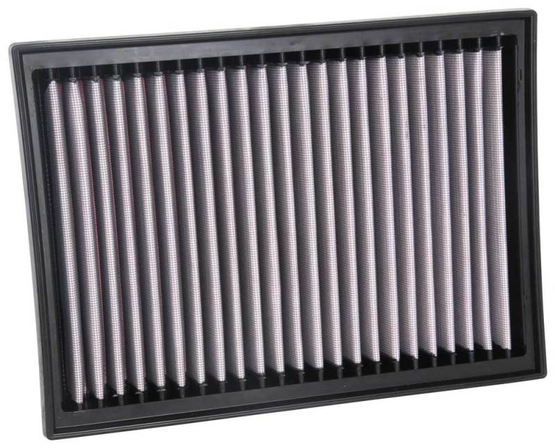 Airaid 10-19 Toyota 4 Runner 4.0L Direct Replacement Filter