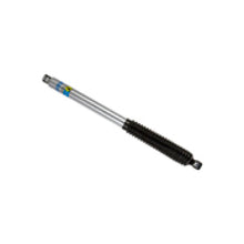 Load image into Gallery viewer, Bilstein 5100 Series 1999 Ford F-250 Super Duty Lariat Rear 46mm Monotube Shock Absorber