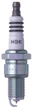 Load image into Gallery viewer, NGK Iridium IX Spark Plug Box of 4 (GR5IX)