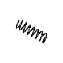 Load image into Gallery viewer, Bilstein B3 OE Replacement 96-2003 Mercedes-Benz E300/E320 Front Coil Spring