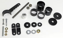 Load image into Gallery viewer, Ridetech Bushing Removal/Installation Tool for Classic GM Factory Control Arms