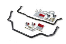 Load image into Gallery viewer, Belltech ANTI-SWAYBAR SETS FORD 71-73 MUSTANG COUGAR