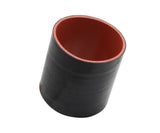 AEM Silicone Hose Coupler