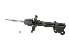 Load image into Gallery viewer, KYB Shocks &amp; Struts Excel-G Front Left ACURA MDX 2007-09