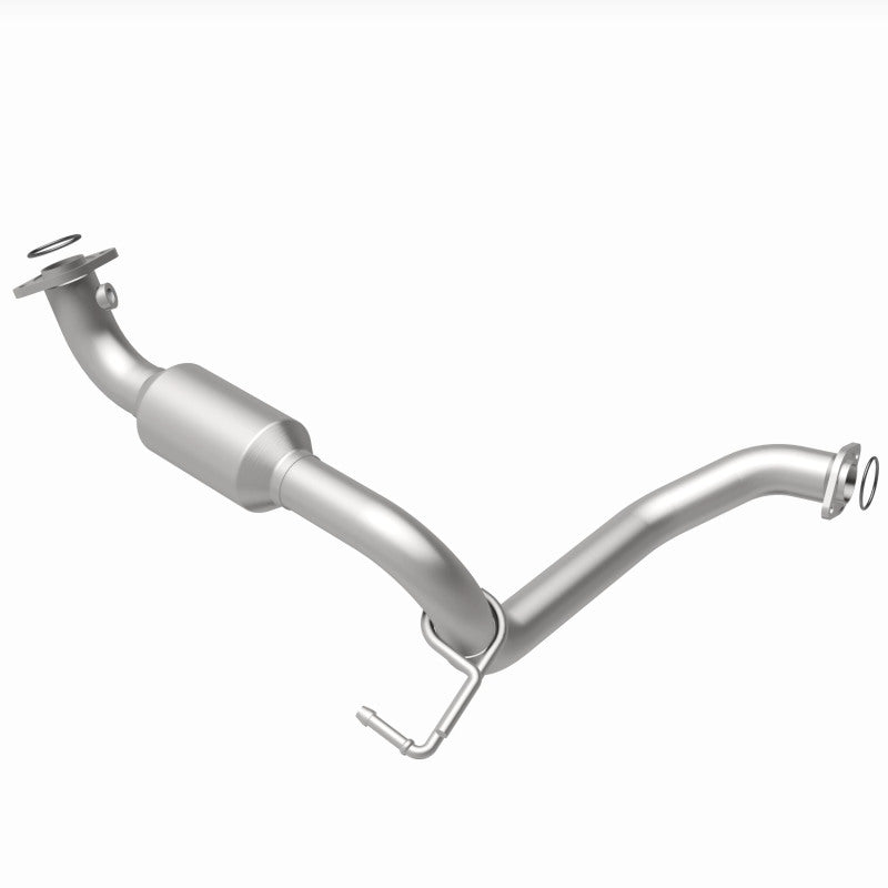 MagnaFlow 16-20 Toyota Tacoma V6 3.5L OEM Grade Direct-Fit Catalytic Converter