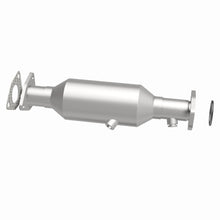 Load image into Gallery viewer, MagnaFlow California Direct-Fit Catalytic Converter 97-99 Acura CL V6 3.0L