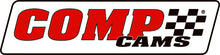 Load image into Gallery viewer, COMP Cams Camshaft Set 2018+ Ford Coyote 5.0L Stage 2 Blower &amp; Turbo