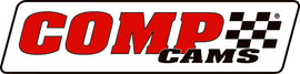 COMP Cams Camshaft 2006+ Dodge VVT 5.7L/6.4L HEMI