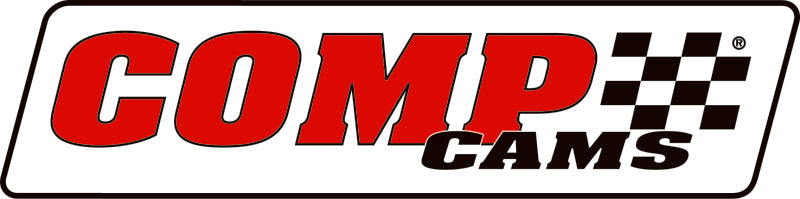 COMP Cams Pushrod Chevy Fuel Pump 5.75 Lightweight Tubing w/ Bronze Tip