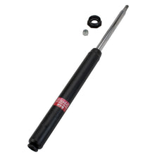 Load image into Gallery viewer, KYB Shocks &amp; Struts Excel-G Rear LEXUS ES250 1990-92 LEXUS ES300 1992-94 TOYOTA Camry 1987-91