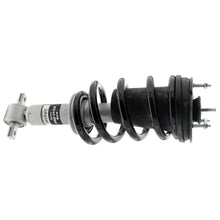 Load image into Gallery viewer, KYB Shocks &amp; Struts Strut-Plus Front 14-18 Chevrolet 1/2 Pickup 2WD