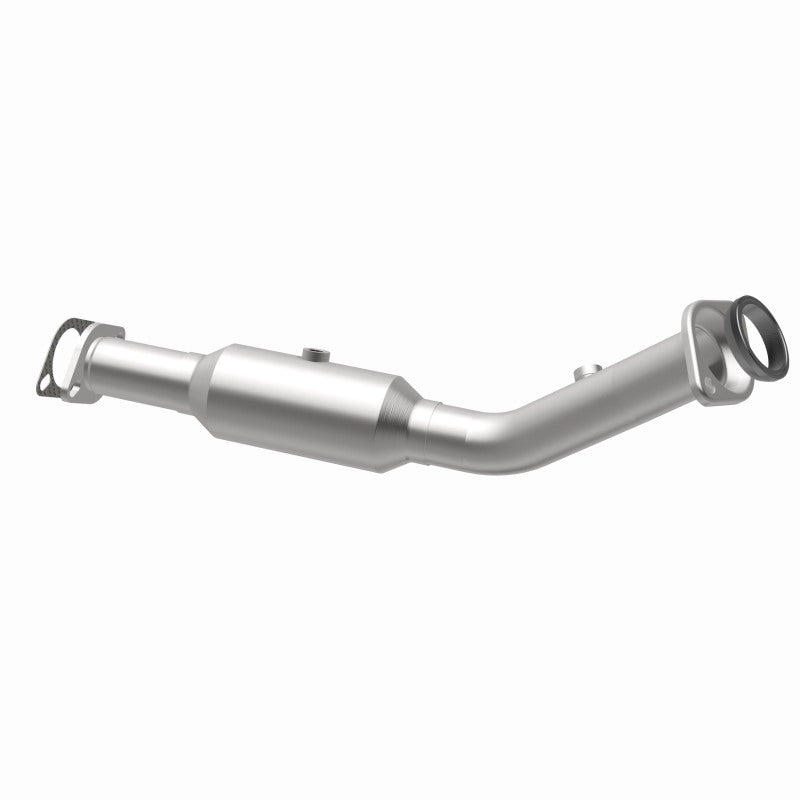 MagnaFlow Conv DF 03-06 Mazda 6 2.3L (49 State)