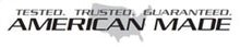 Load image into Gallery viewer, Access Tonnosport 2019+ Dodge/Ram 2500/3500 6ft 4in Bed Roll-Up Cover (Excl. Dually)