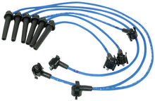 Load image into Gallery viewer, NGK Ford Contour 2000-1997 Spark Plug Wire Set