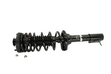 Load image into Gallery viewer, KYB Shocks &amp; Struts Strut Plus Rear Right FORD Escort 1991-96 MAZDA 323 1990-94 MAZDA Protege 1990-9