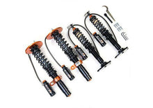 Load image into Gallery viewer, AST 94-00 Honda MA8/MB1/MB2/MB3/MB4/MB6/MB8/MB9/MC1/MC2 5200 Comp Series Coilovers