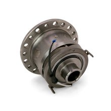 Load image into Gallery viewer, Eaton ELocker Differential 30 Spline 1.31in Axle Shaft Dia 2.73 &amp; Up Ratio Fr 8.5in/Rr 8.5in/8.6in