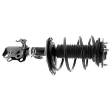 Load image into Gallery viewer, KYB Shocks &amp; Struts Strut Plus Front Right 11-16 Scion TC/12-16 Toyota Prius V