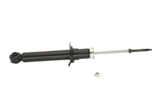 Load image into Gallery viewer, KYB Shocks &amp; Struts Excel-G Rear INFINITI I30 2000-01 NISSAN Maxima 2000-01