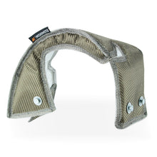 Load image into Gallery viewer, Mishimoto 15+ Honda Civic FK2/FK8 Type-R Turbo Blanket