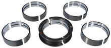 Load image into Gallery viewer, Clevite Chrysler Pass &amp; Trk 383 413 426 440 V8 1958-73 Main Bearing Set