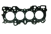 Load image into Gallery viewer, Supertech Ford Duratec 2.5L 91mm Bore .029in (.75mm) Thick MLS Head Gasket