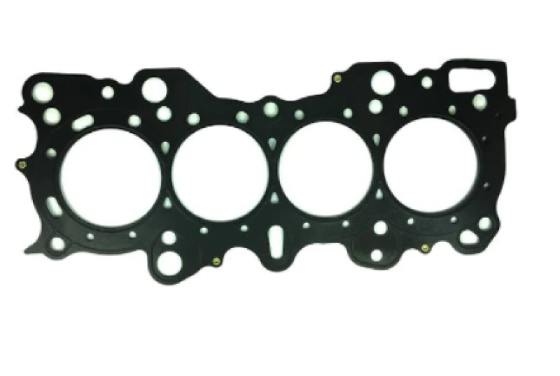 Supertech Ford Duratec 2.0/2.3L 91mm Bore .040in (1.00mm) Thick MLS Head Gasket