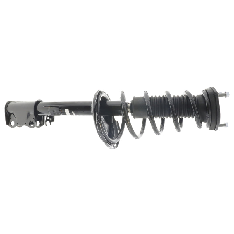 KYB Shocks & Struts Strut Plus Rear Right 08-13 Toyota Highlander FWD / 13-16 Toyota Venza FWD