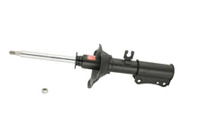 Load image into Gallery viewer, KYB Shocks &amp; Struts Excel-G Front Right MAZDA MPV Mini-Van 1989-98