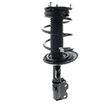 Load image into Gallery viewer, KYB Shocks &amp; Struts Strut Plus Front Right 13-15 Nissan Altima