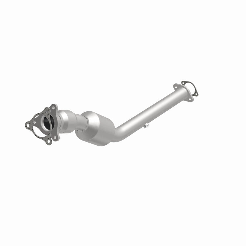 Magnaflow Conv DF 2005-2007 Cobalt 2 L Underbody