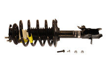 Load image into Gallery viewer, KYB Shocks &amp; Struts Strut Plus Front Right Nissan Sentra 2006-2002