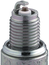 Load image into Gallery viewer, NGK Standard Spark Plug Box of 10 (LR4C-E)