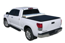 Load image into Gallery viewer, Access Lorado 15-19 Chevy/GMC Full Size 2500 3500 8ft Bed Roll-Up Cover