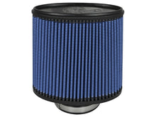 Load image into Gallery viewer, aFe MagnumFLOW Air Filters P5R 3-1/2F x (7-1/2x5)B x (7x3)T x 7H