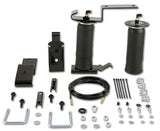 Air Lift Ridecontrol Air Spring Kit