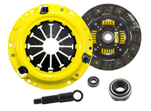 Load image into Gallery viewer, ACT 1988 Honda Civic HD/Perf Street Sprung Clutch Kit