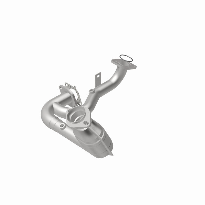 MagnaFlow Conv DF 00-03 Ford Taurus 3.0L