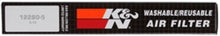Load image into Gallery viewer, K&amp;N Replacement Panel Air Filter for 2016 Honda HR-V 1.8L
