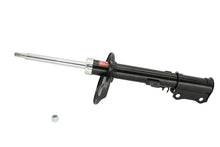 Load image into Gallery viewer, KYB Shocks &amp; Struts Excel-G Rear Left TOYOTA Highlander (FWD) 2001-03