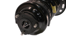 Load image into Gallery viewer, KYB Shocks &amp; Struts Strut Plus Front Right FORD Focus 2007-2006