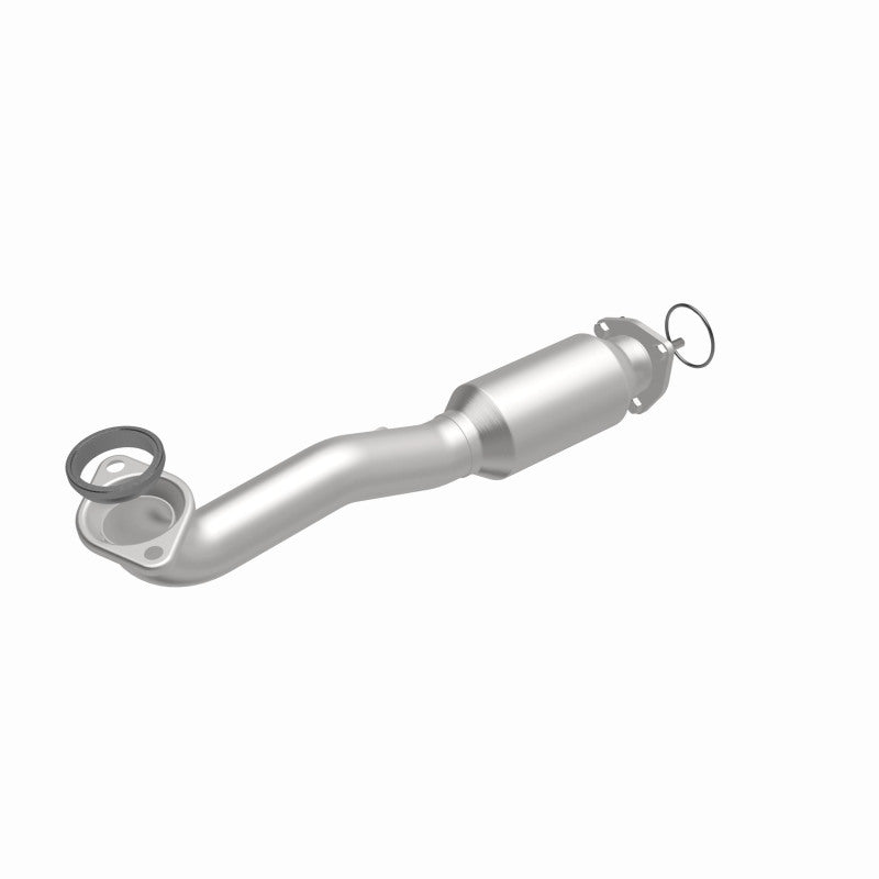 MagnaFlow 10-11 Honda CR-V California Catalytic Converter Direct Fit