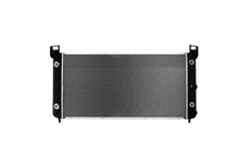 Load image into Gallery viewer, CSF 16-18 Toyota RAV4 2.5L OEM Plastic Radiator