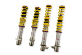 KW Coilover Kit V3 Dodge Neon (PL) Gen. 2 SRT4