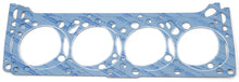 Load image into Gallery viewer, Edelbrock Pontiac Cylinder Head Gasket One Pair