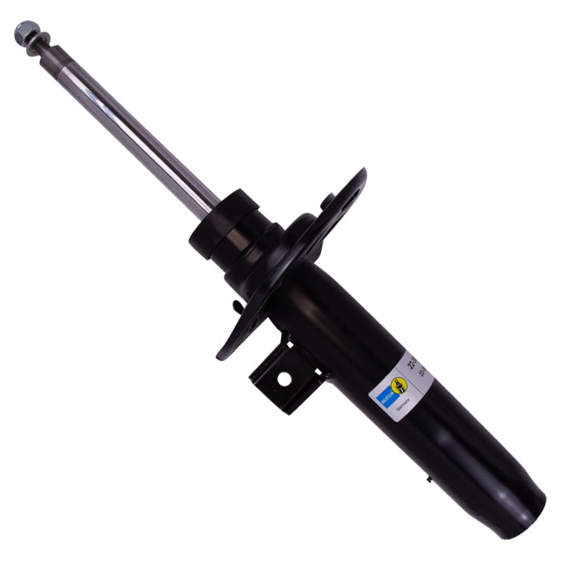 Bilstein 19-21 BMW 330i xDrive B4 OE Replacement Suspension Strut Assembly - Front Right