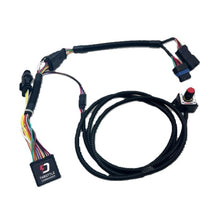 Load image into Gallery viewer, Dynojet 23-24 Kawasaki KRX 1000 Throttle Commander Kit