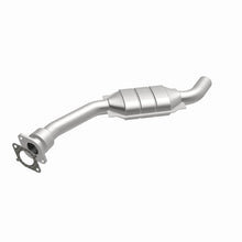 Load image into Gallery viewer, MagnaFlow Conv DF 00-04 Ford Taurus 3.0L